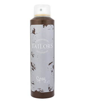 TAILOR’S Spray