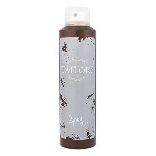 TAILORS Spray