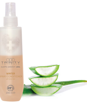 TRINITY Winter Spray Conditioner