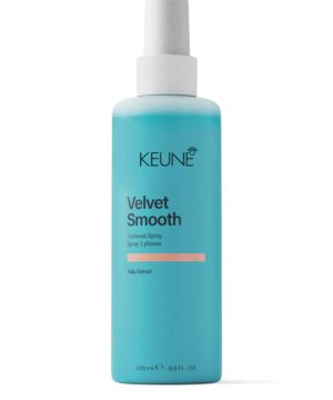Keune Care Velvet Smooth 2Phase Spray