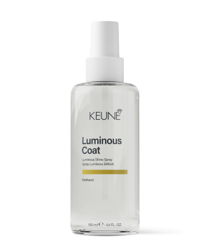 Keune Care Luminous Coat Shine Spray