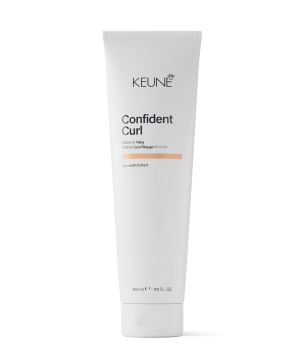 Keune Care Confident Curl Leave-in Wavy
