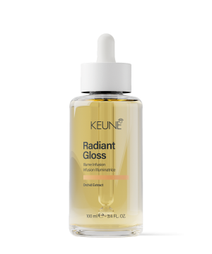 Keune Care Radiant Gloss Illume Infusion