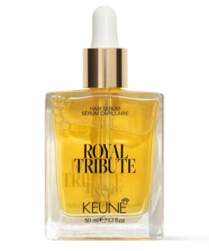 Keune Care Royal Tribute Hair Serum
