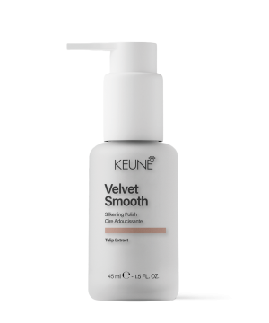 Keune Care Velvet Smooth Silkening Polish