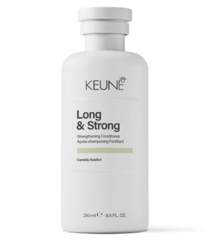 Keune Care Long & Strong Conditioner