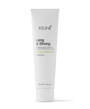 Keune Care Long & Strong Leave-In