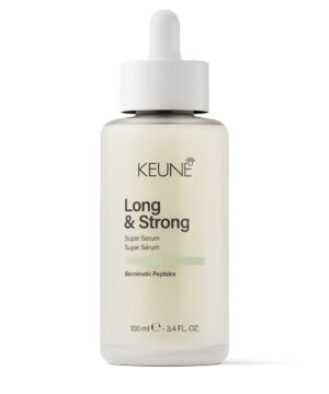 Keune Care Long & Strong Serum