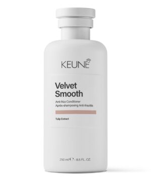 Keune Care Velvet Smooth Conditioner