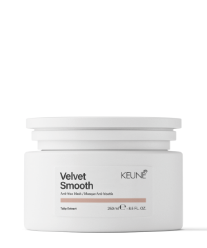 Keune Care Velvet Smooth Mask