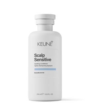Keune Care Scalp Sensitive Conditioner