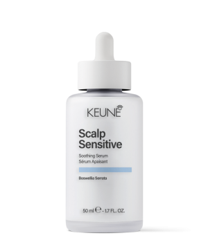 Keune Care Scalp Sensitive Serum