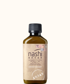 Nashi Argan Conditioner