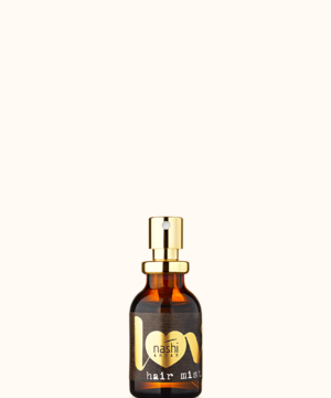 Nashi Argan Love Hair Mist