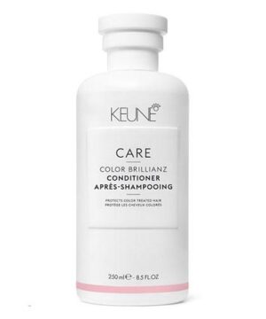 Keune Care Color Brillianz Conditioner (ausverkauf)