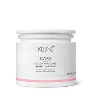 Keune Care Color Brillianz Mask (ausverkauf)