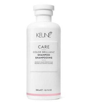 Keune Care Color Brillianz Shampoo (ausverkauf)