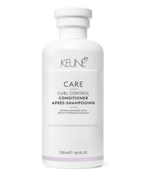 Keune Care Curl Control Conditioner (ausverkauf)