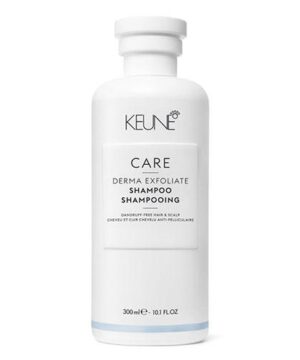 Keune Care Derma Exfoliate Shampoo (ausverkauf)