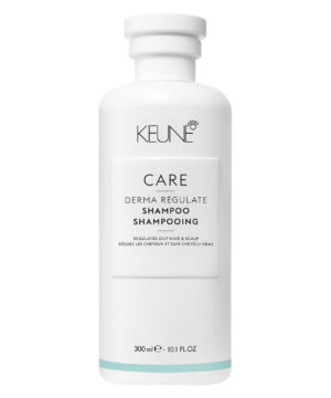Keune Care Derma Regulate Shampoo (ausverkauf)