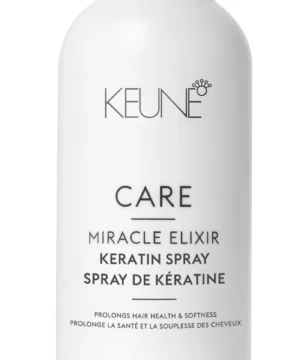 Keune Care Miracle Elixer Keratin Spray (ausverkauf)