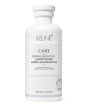 Keune Derma Sensitive Conditioner (ausverkauf)