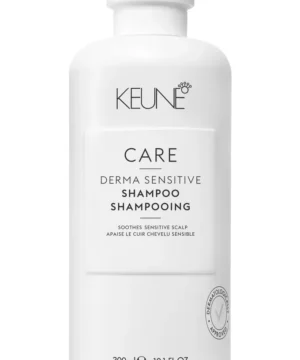 Keune Derma Sensitive Shampoo (ausverkauf)