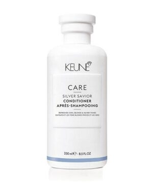Keune Care Silver Savior Conditioner (ausverkauf)