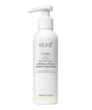 Keune Care Vital Nutrition Thermal Cream (ausverkauf)