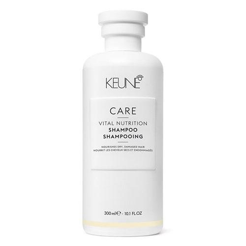 Keune Care Vital Nutrition Shampoo (ausverkauf)