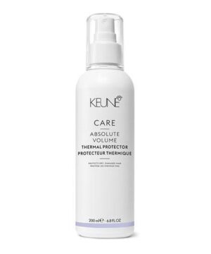 Keune Care Absolute Volume Thermal Protector (ausverkauf)