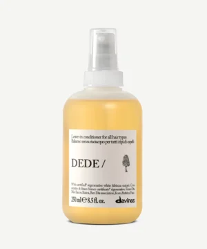 Davines Essential Haircare - DEDE Leave-in Conditioner