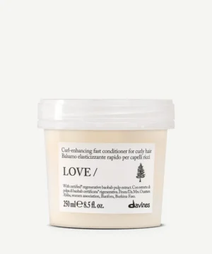 Davines Essential Haircare - LOVE Curl Conditioner