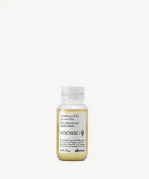 Davines Essential Haircare - NOUNOU Oil